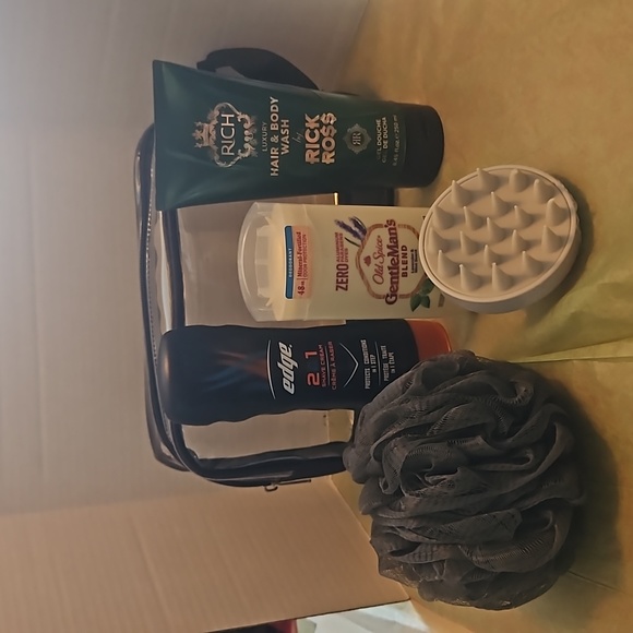 Other - Men's bundle